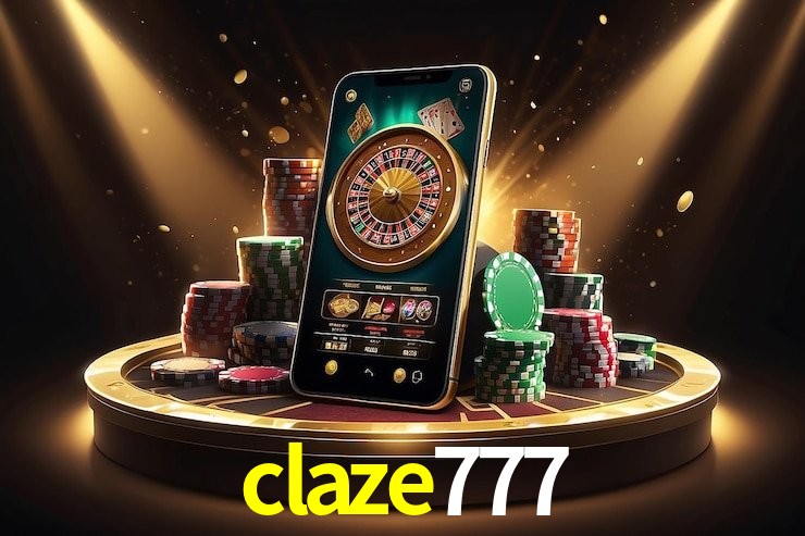 Gates of Olympus claze777