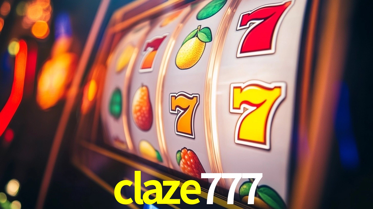 claze777 login