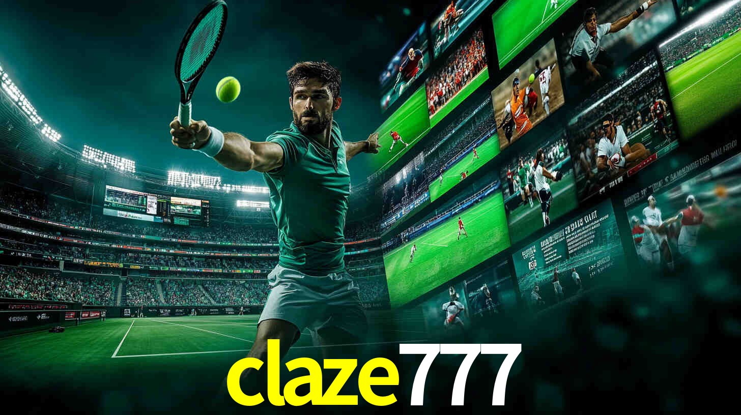 Estratégias Crash Games claze777