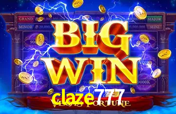 Explorando a Categoria de Eventos em Apostas na claze777