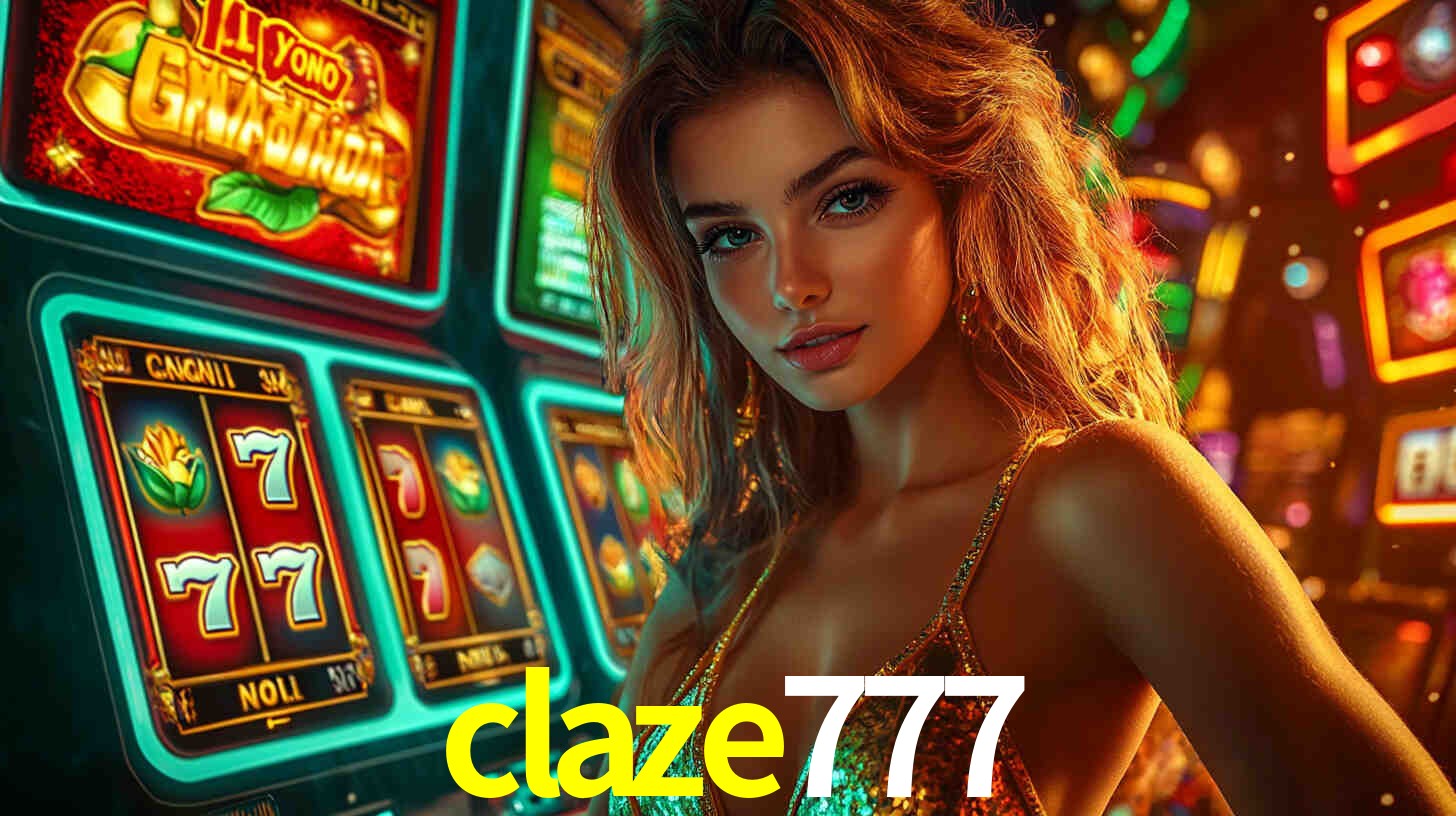 Bônus Diários claze777