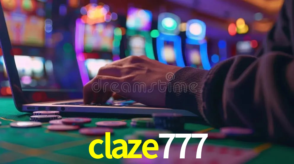 Apostas de Basquete claze777