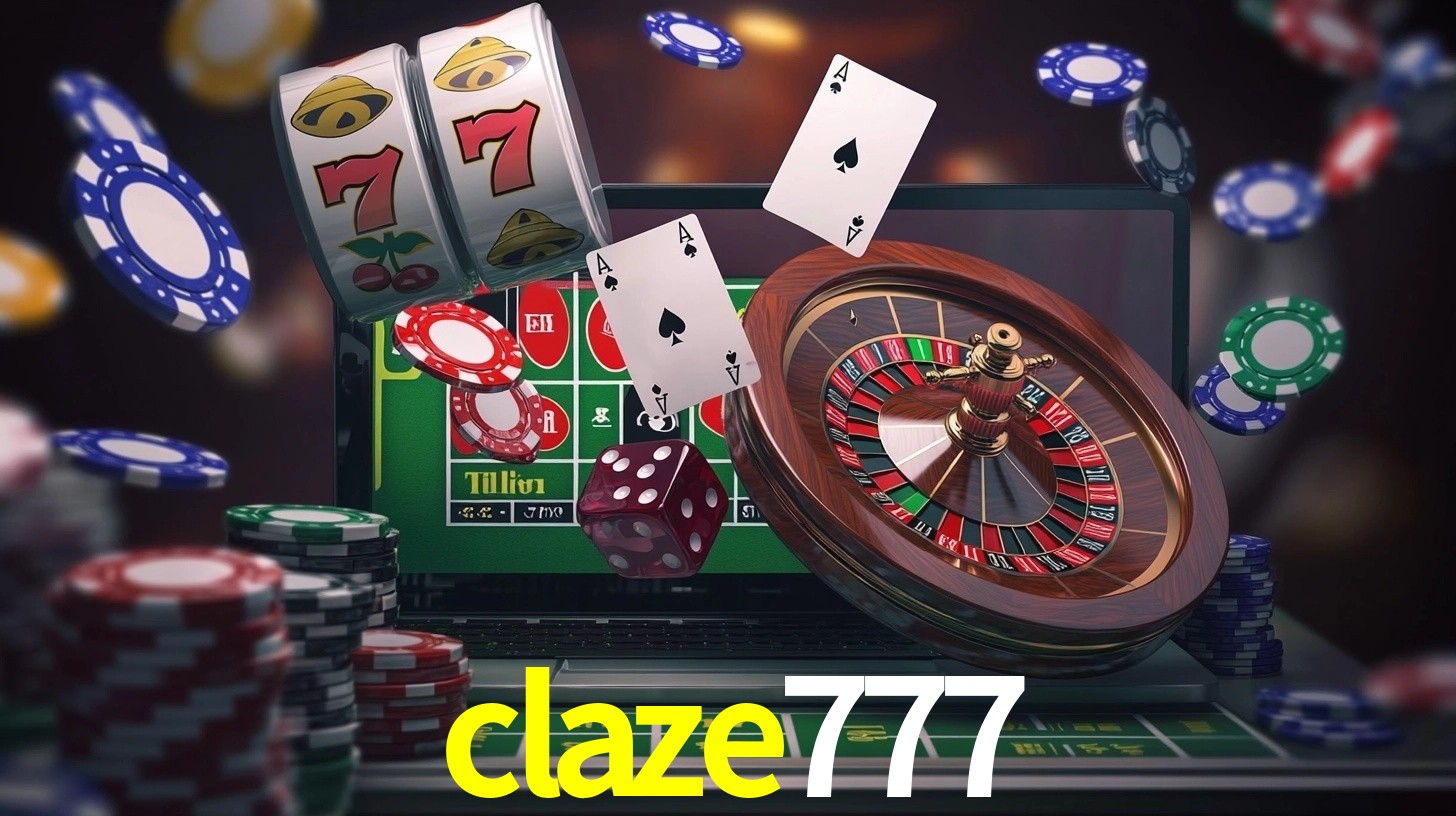 claze777