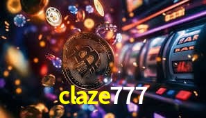 Mesa de Roleta claze777