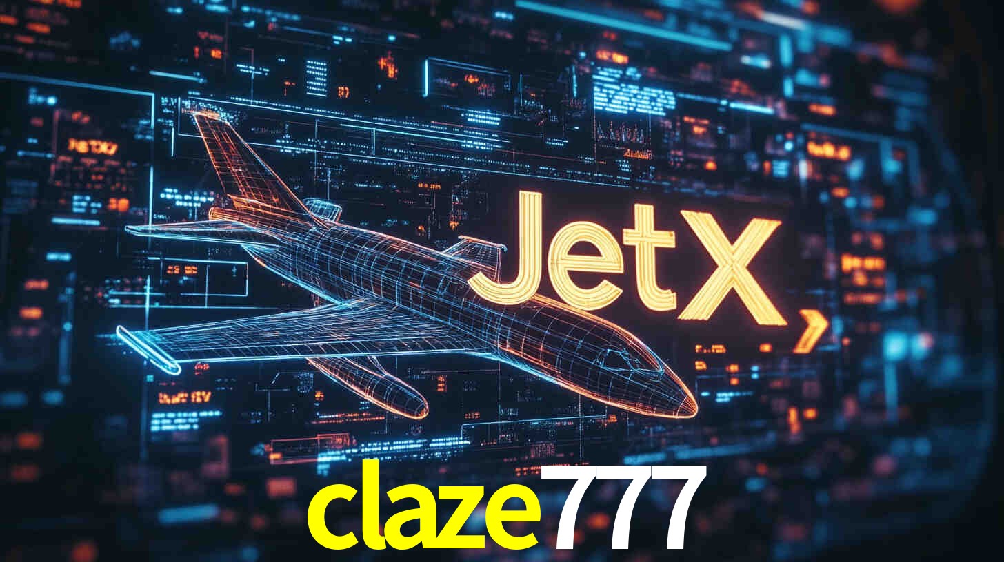 Jogo Aviator claze777