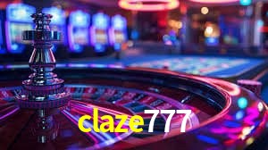 Segurança 2FA claze777