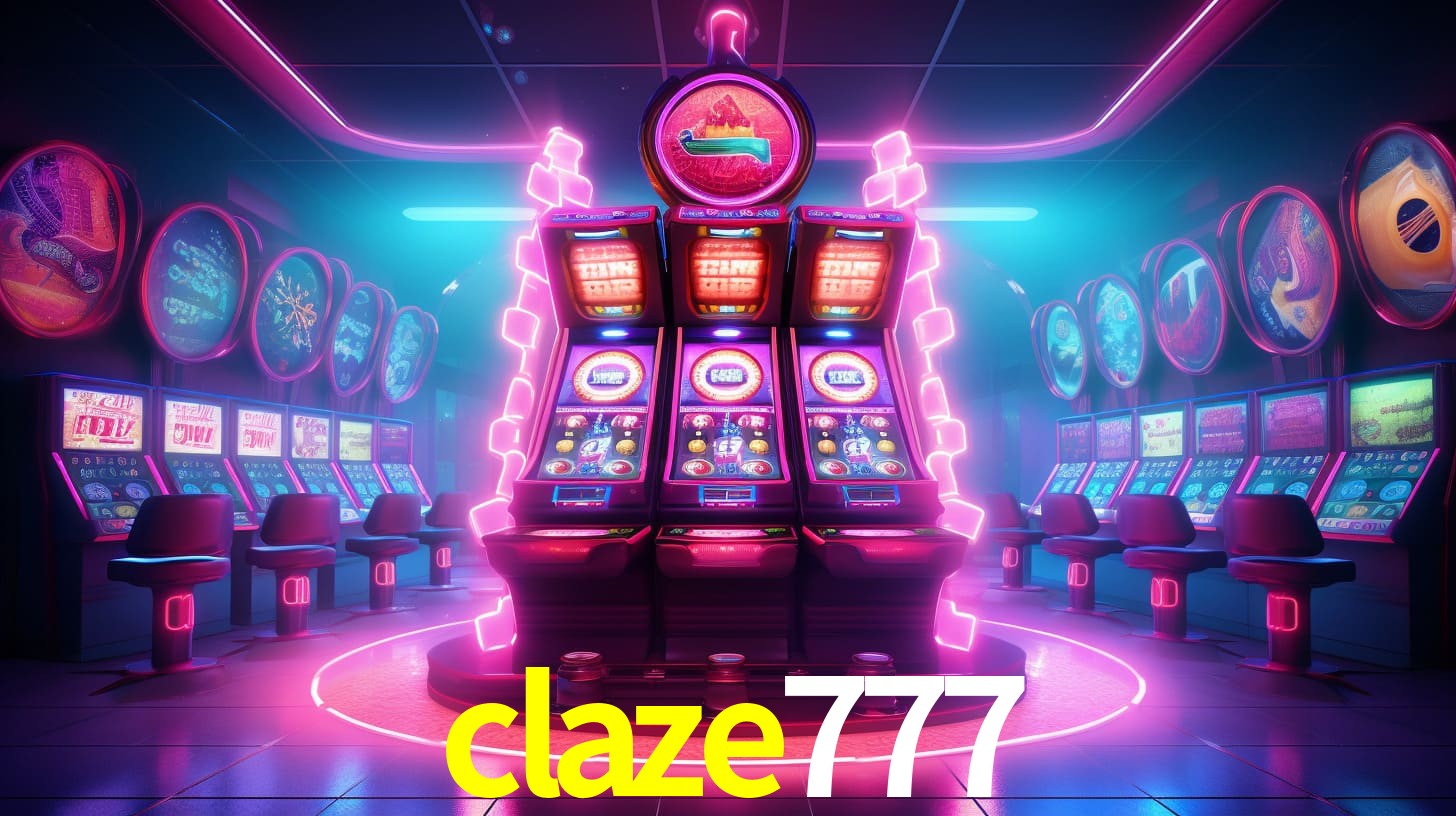 claze777: Seu Especialista em Apostas Esportivas Brasileiras