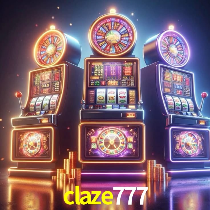claze777,claze777.com