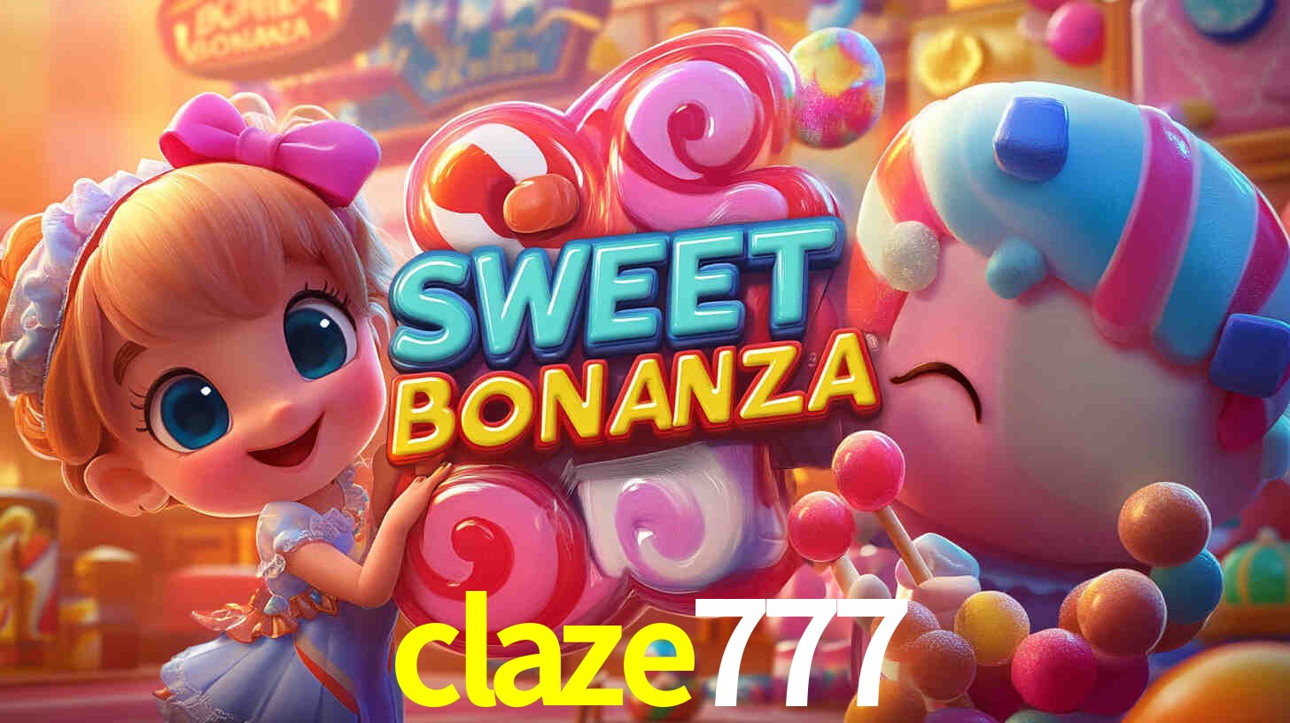 Estatísticas Crash Games claze777