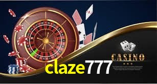 Login Seguro claze777