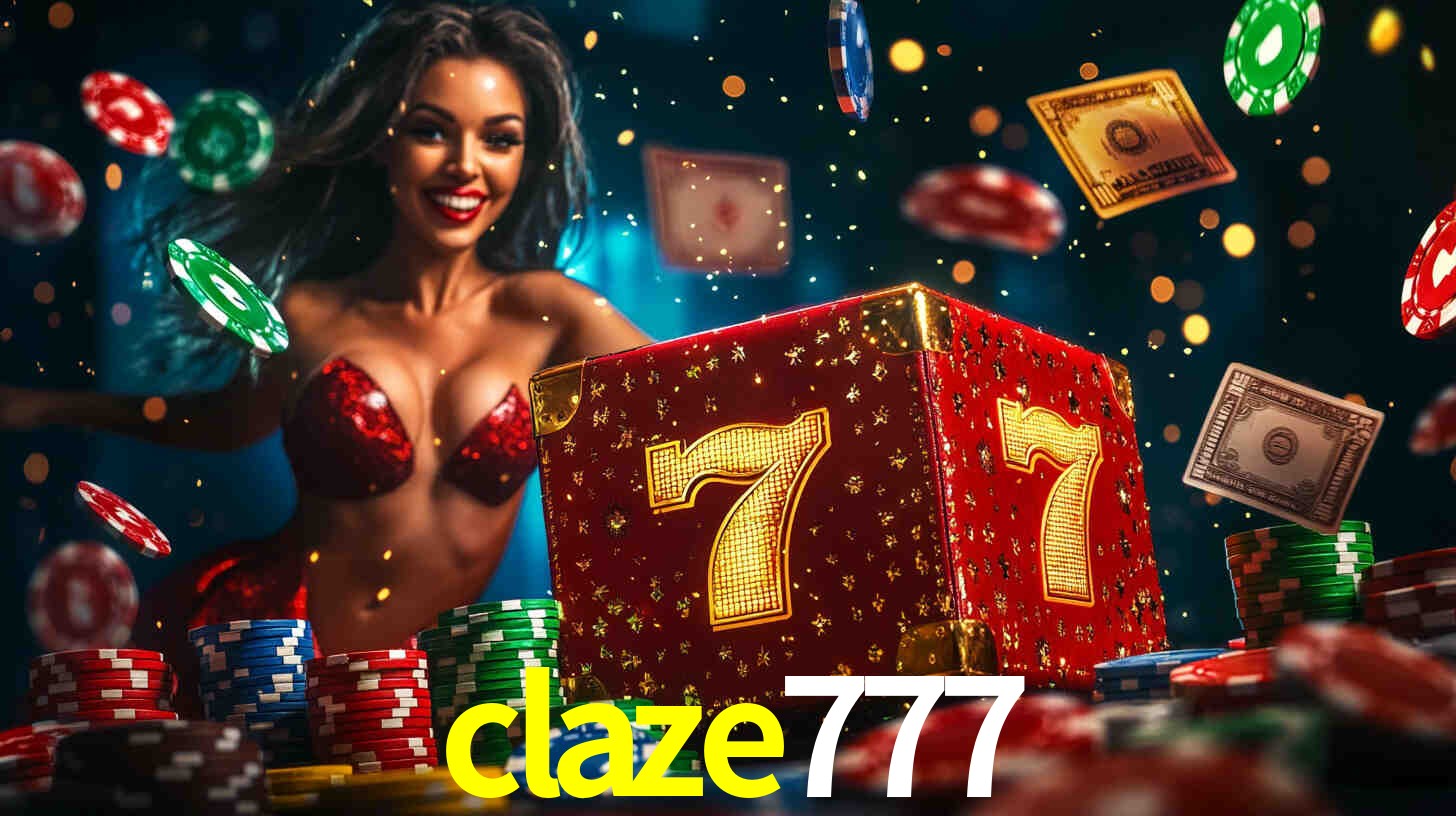 Apostas de Basquete claze777