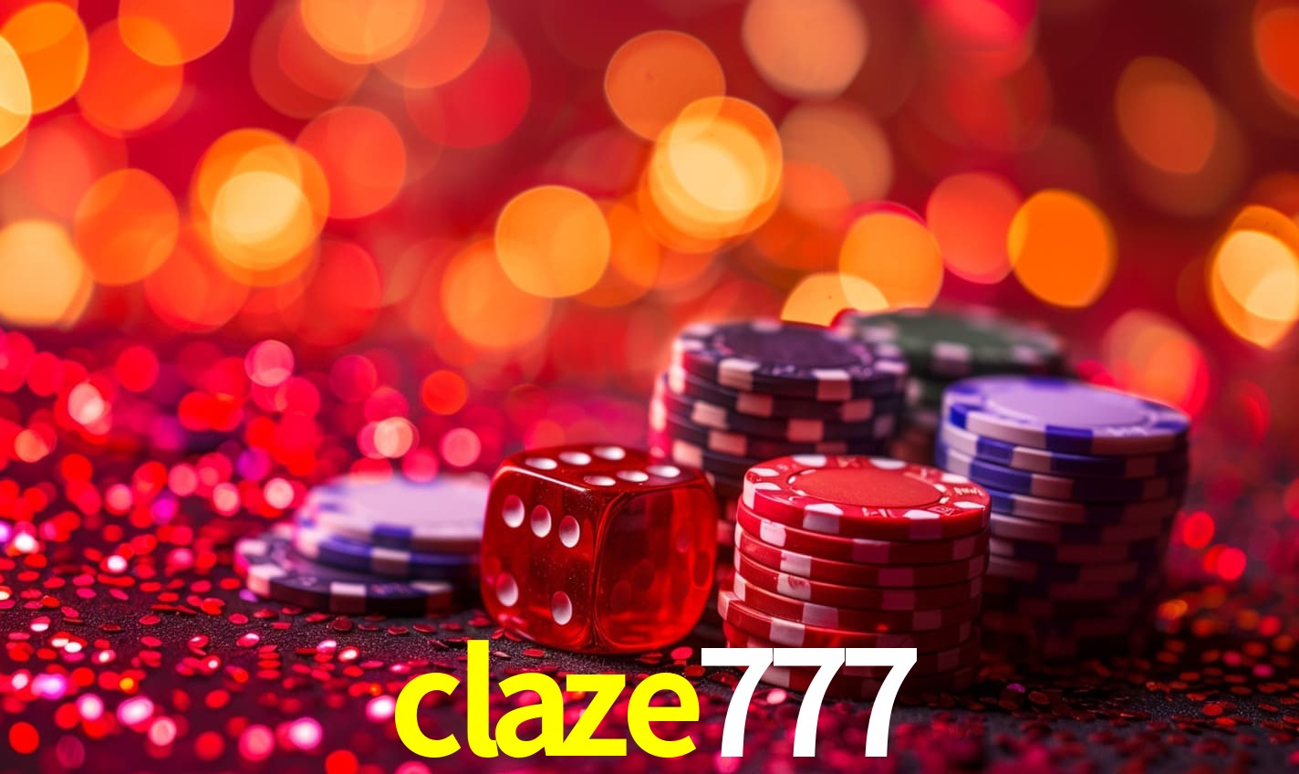 PIX Instantâneo claze777