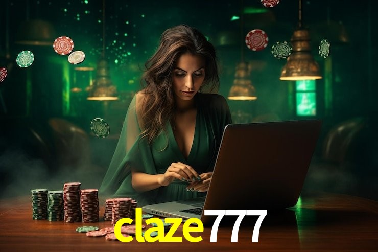PIX Instantâneo claze777