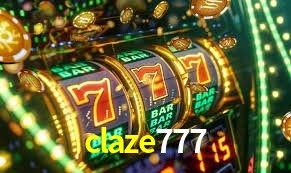 A Experiência Imersiva dos Cassinos Ao Vivo no claze777