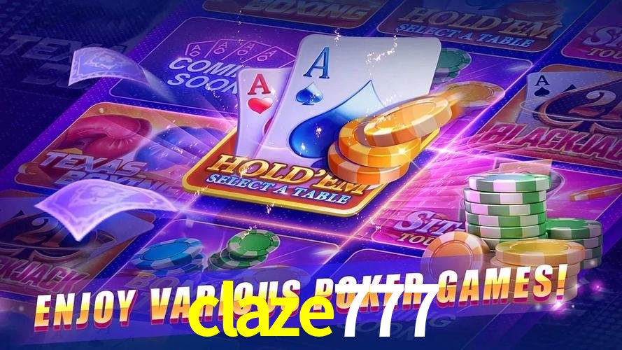 Programa VIP claze777
