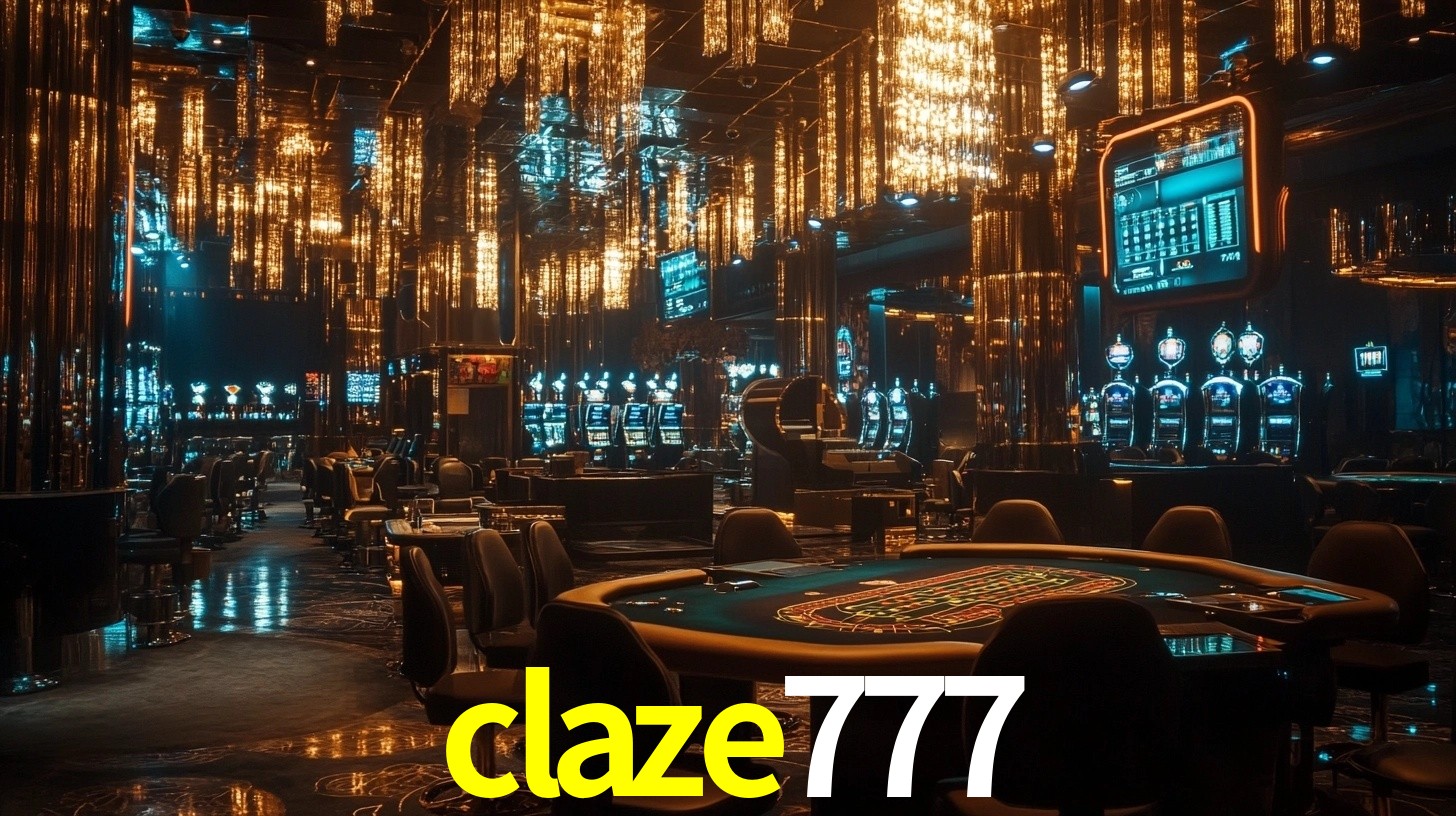 claze777: Jogue Crash e Experimente Alta Recompensa Instantânea