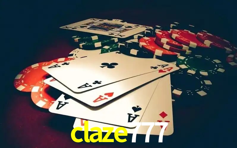 Especiais de Fim de Semana claze777