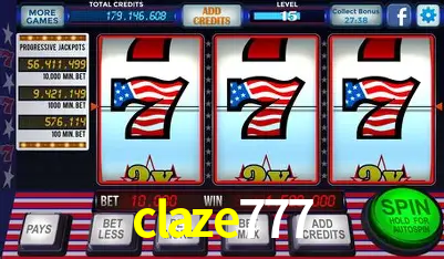 Inovações de Jogos na claze777: O Futuro das Experiências Interativas