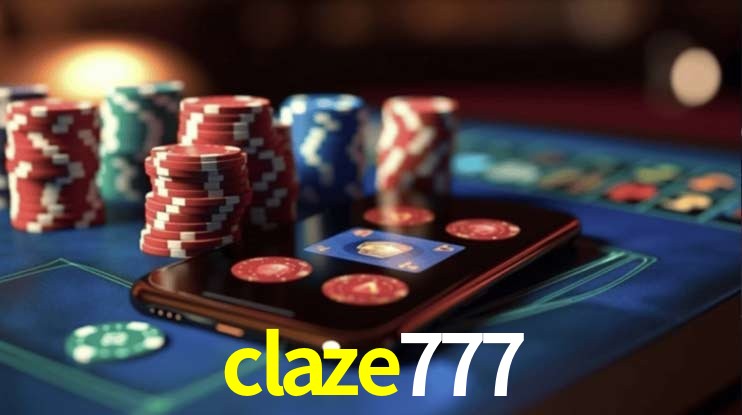 Promoção Relâmpago claze777