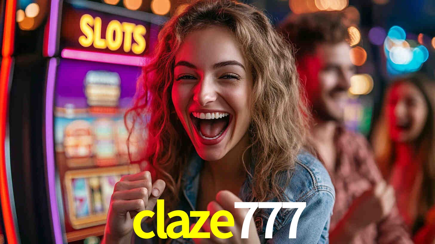 Apostas de Futebol claze777