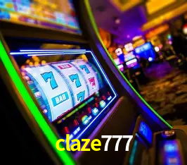 Descubra o Programa VIP da claze777: Vantagens Exclusivas para Jogadores