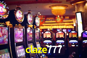 Desvendando o Mundo dos Jogos Virtuais na claze777
