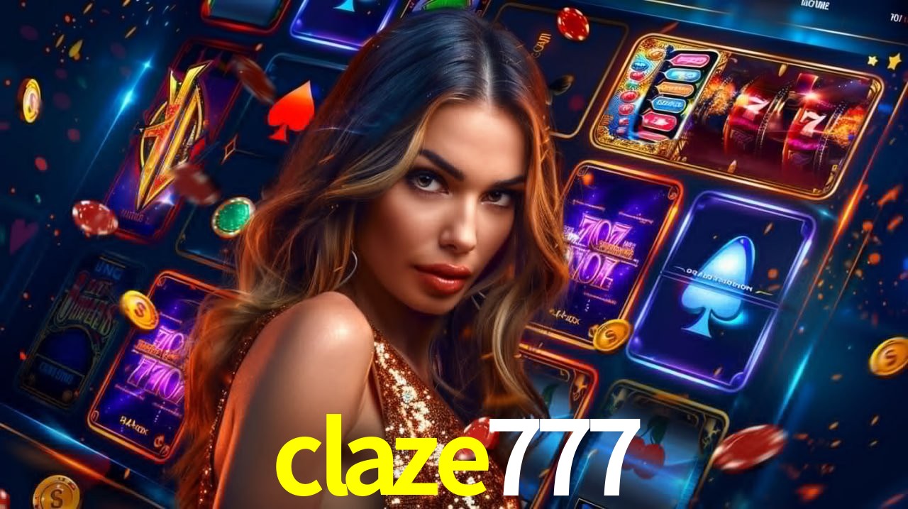 Bônus Diários claze777