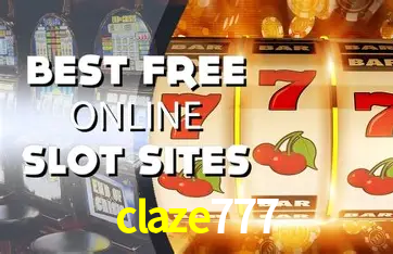 A Experiência Imersiva dos Cassinos Ao Vivo no claze777