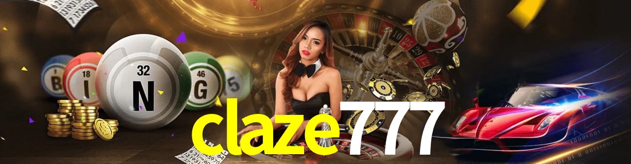 Design Responsivo claze777