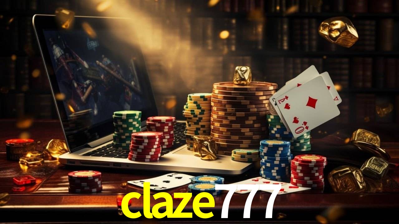 Estatísticas do Jogo claze777