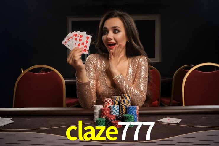 Jogo Aviator claze777