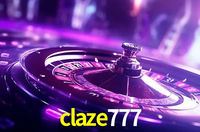 Jogo Spaceman claze777