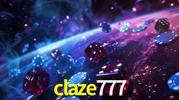 Descubra a Essência do claze777: Nossa História e Compromissos