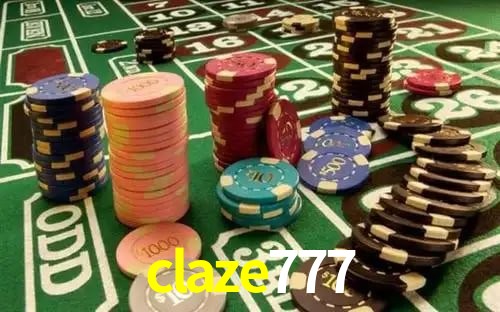 Jogos Exclusivos claze777