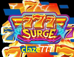 Descubra a Magia dos Jogos de Arcade no claze777