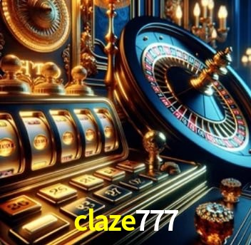 Avaliações dos Jogadores claze777