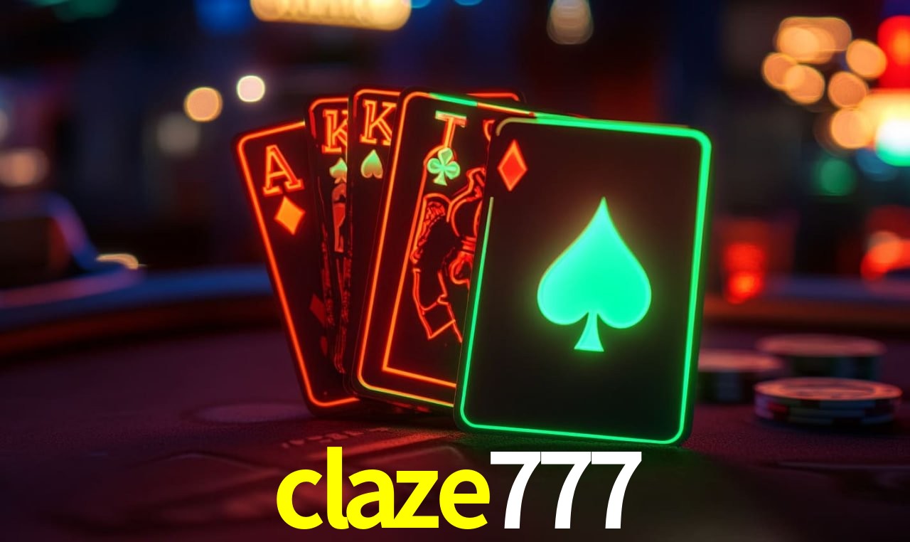 Ofertas Exclusivas claze777