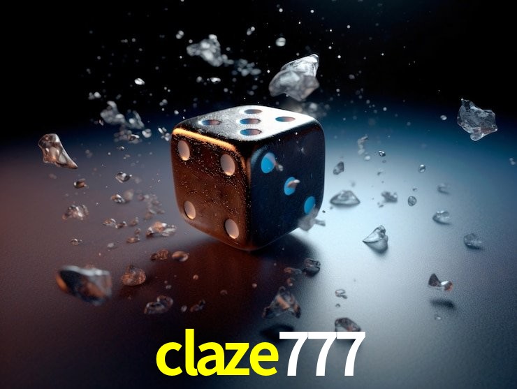 Segurança 2FA claze777