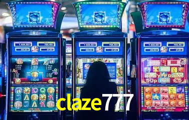 A Revolução dos Aplicativos de Jogos no claze777
