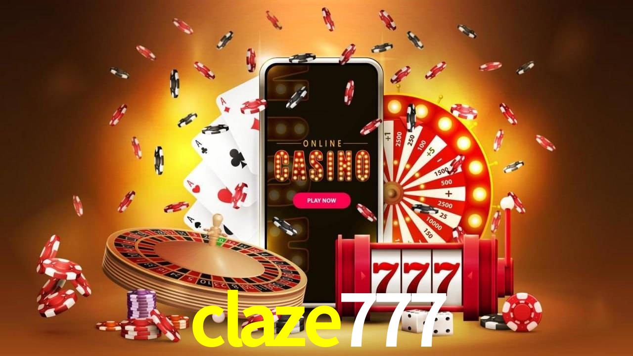 Ofertas Exclusivas claze777