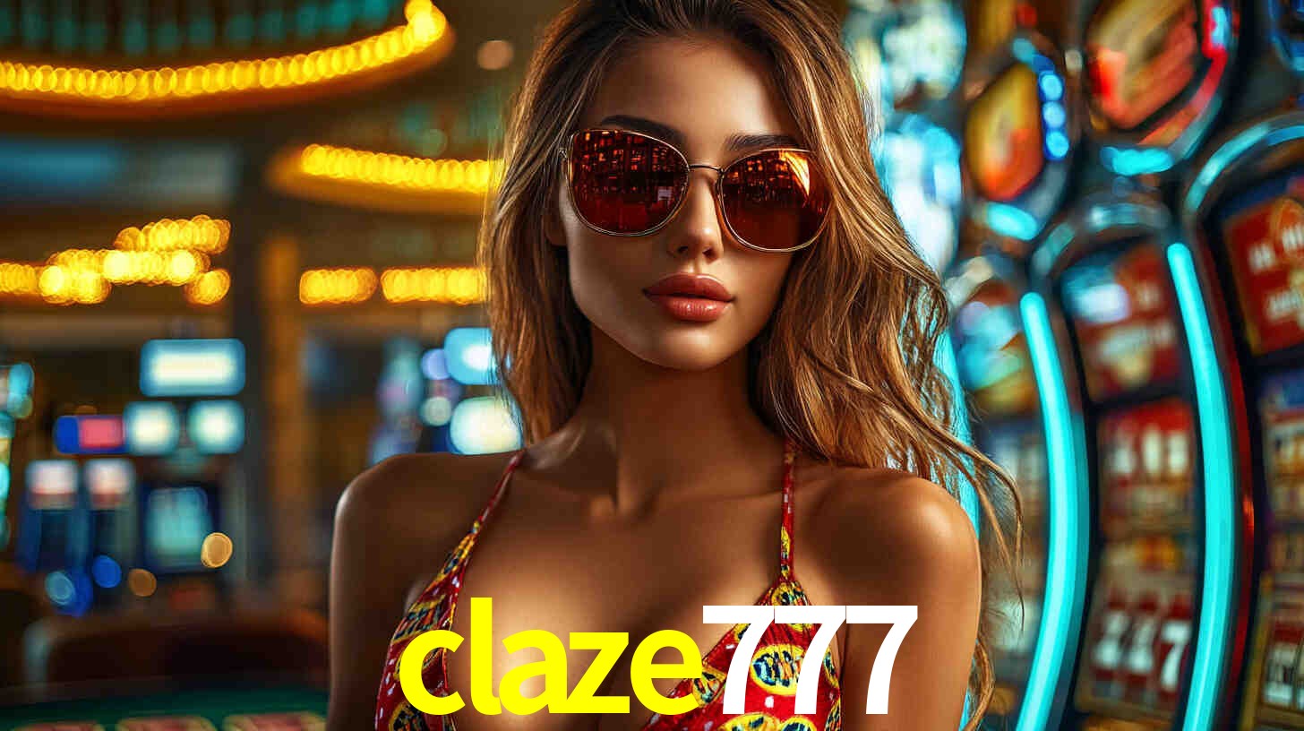 Ofertas Imperdíveis na claze777: Promoções e Bônus Que Valem a Pena