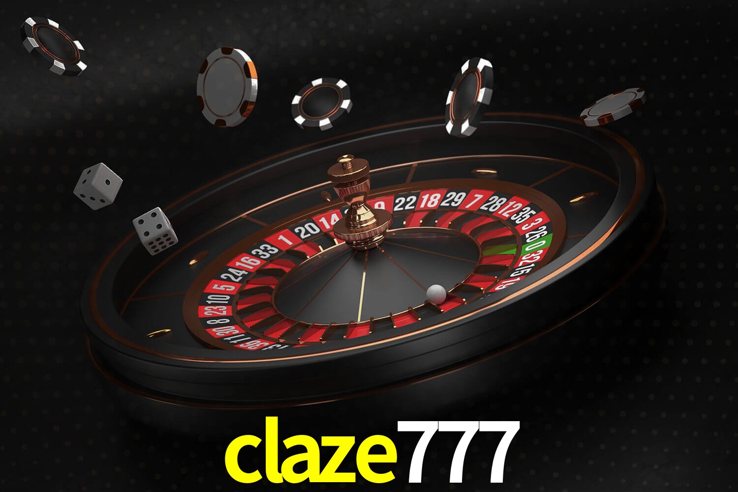 claze777 login