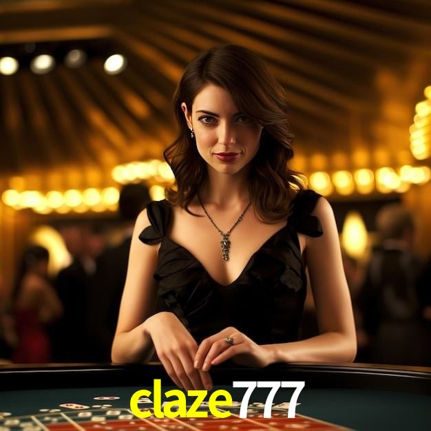 Estatísticas Esportivas claze777