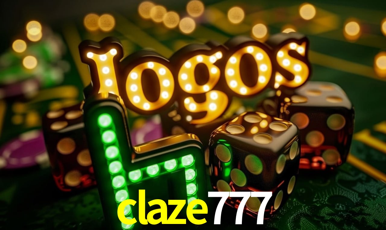 Design Responsivo claze777