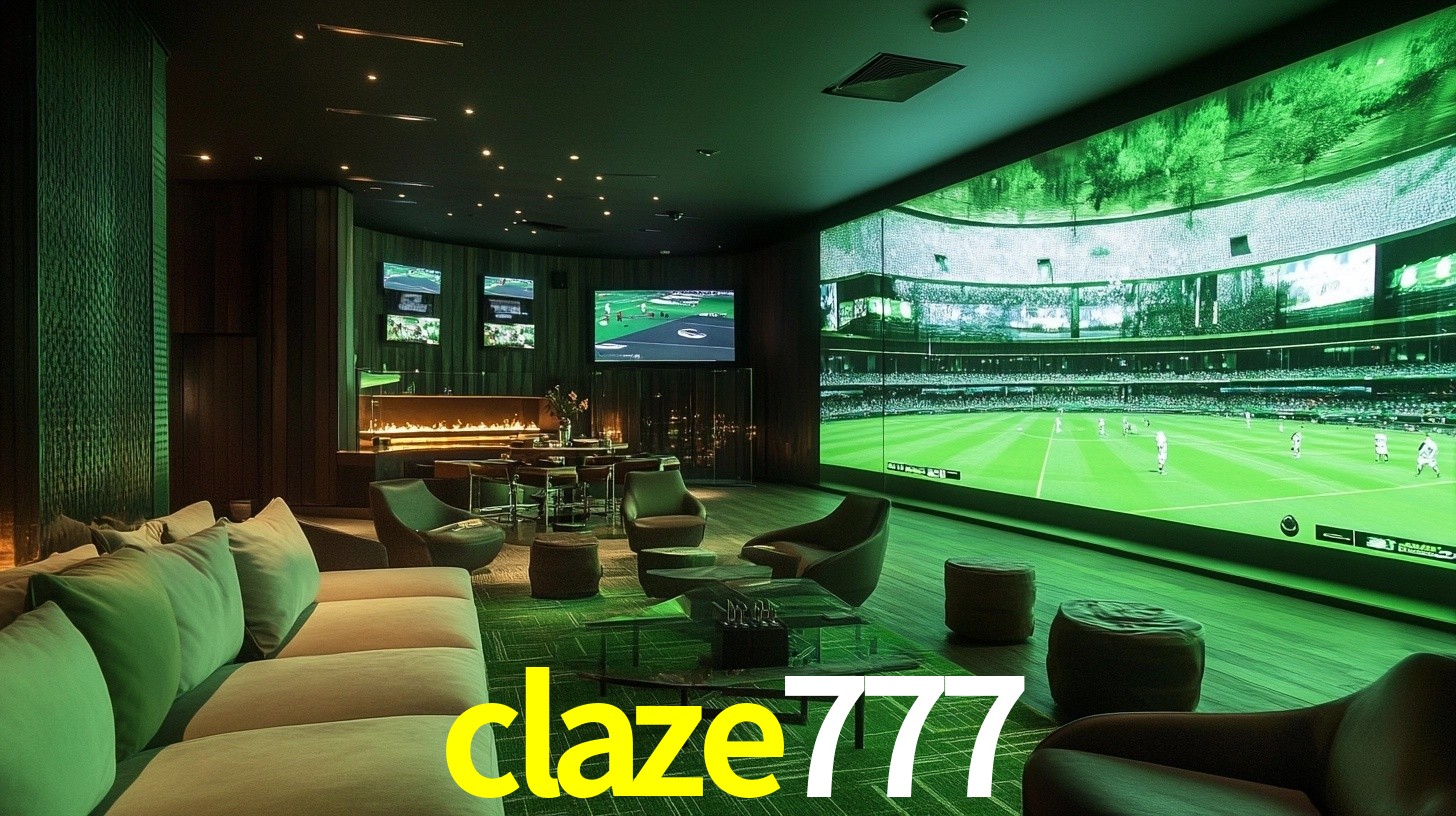 claze777