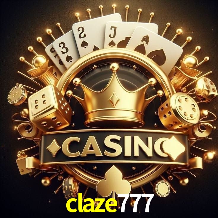 Tecnologia da Plataforma claze777