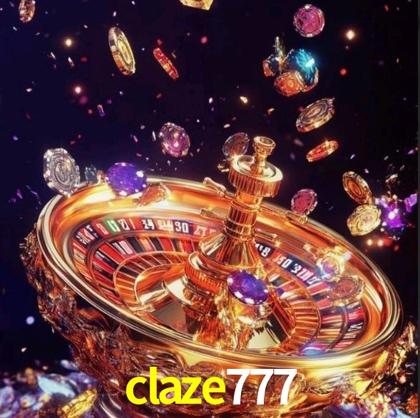 Casino Ao Vivo claze777