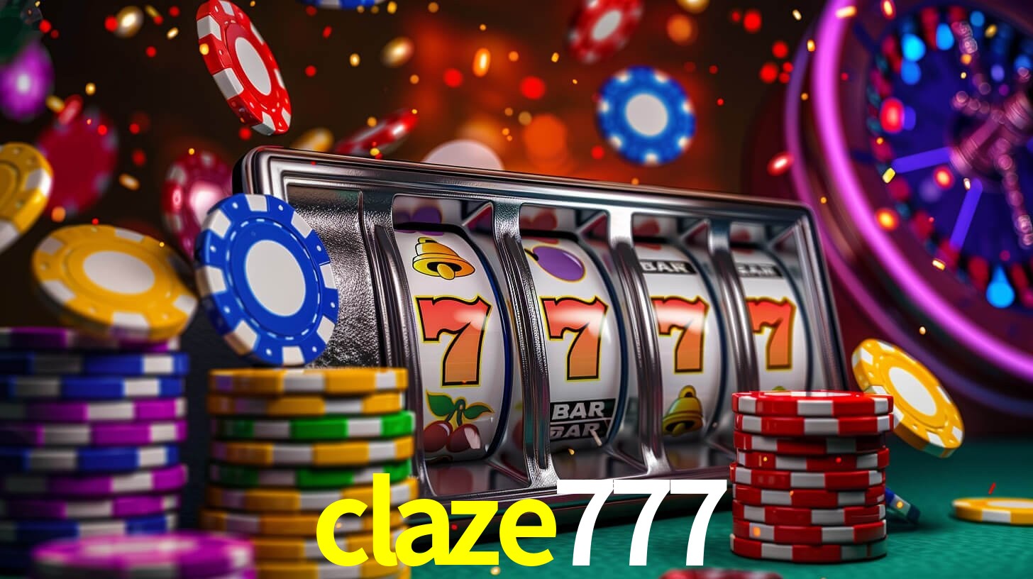 Estatísticas Esportivas claze777