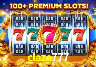 Apostas Esportivas na claze777: Um Guia Completo