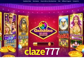 A Emoção da Loteria na claze777: Uma Chance de Mudança de Vida